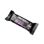 1 ATTIMO IN FORMA Cookie & Cocoa 50% Protein Bar 40g