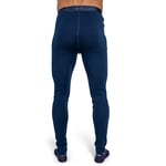 Swix RaceX Merino Pants Herre