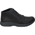 Bottines Skechers  158387-BBK