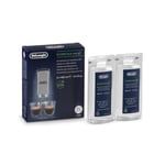 DeLonghi Kalkinpoistoaine Kahvinkeitin 200 ml