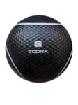 Toorx Medicine Ball 6 kg