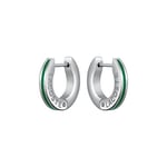 Lacoste Clous d'oreilles pour Homme Collection LACOSTE BASELINE - 2040087