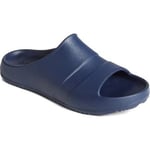 Sandales Sperry Top-Sider  Windward