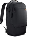 Dell EcoLoop Premier Backpack 14-16