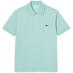 Polo Lacoste  Polo Classic Fit Homme Water Green