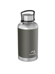 Dometic Thermo Bottle 192 - Ore