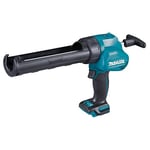 Makita CG100DZA 12V Max Li-Ion CXT Caulking Gun - Batteries and Charger Not Included