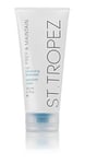 St.Tropez Tan Enhancing Body Moisturiser Body Lotion Prep and Maintain Vegan ...