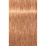 Schwarzkopf Professional Igora Vibrance Tone on tone Coloration 9,5-47