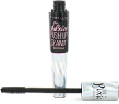 Maybelline The Pixie Collection The Falsies Push Up Drama Mascara 9.5ml Very ...