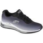 Skechers Sneakers Skech-Air Element 2.0