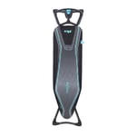 Minky 122 x 38cm Ergo Plus Ironing Board