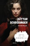 Schrodinger’s Cat Icelandic Version (Edition1)