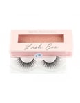 Nordic Beauty Box Lash Box Party (L)