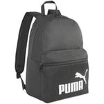 Sac a dos Puma  Phase