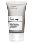 Natural Moisturizing Factors + Beta Glucan The Ordinary Nude