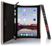 Twelve South BookBook (iPad 10,9 (2022))