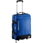 Salomon Container Cabin Trolley Bag 40L - Blå - str. 40L