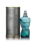 Jean Paul Gaultier Le Male Eau De Toilette 200ml