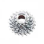 SRAM PG970 9 Speed Cassette