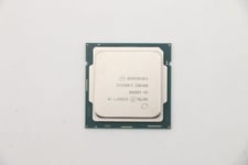 Lenovo Intel i9-10900 2.8GHz/10C/20M