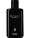 Gentleman Society Shower Gel 200ml