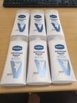 Vaseline Intensive Care Advanced Repair Lotion 200ml X6 JUST £19.39 & FREEPOST