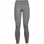 Under Armour Womens/Ladies Favourite Leggings - 8 UK