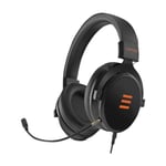 Cepter Rogue PS4, PS5 gaming-headset