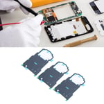 3x NFC Wireless Charging Coil Flex Cable Replacement For S9 Phone Wir Kit