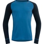 Devold Duo Active Merino 205 Shirt Herre