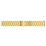 Metallarmband Coros Apex 2 Pro guld