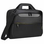 Targus Étui de protection pour ordinateur portable CITYGEAR