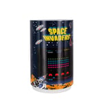 Paladone Space Invaders Projection Light