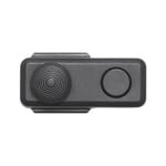 DJI Pocket 2 Mini Control Stick