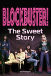 Blockbuster!  The Sweet Story