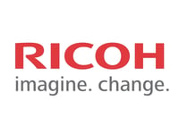 Ricoh 5 Års Utvidet Garanti (Avdeling), 5 År