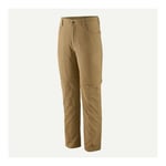 Men's Quandary Convertible Pants