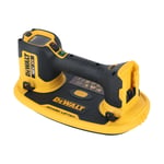 Sugkopp för glaslyft DeWalt DCE590N-XJ; 18 V (utan batteri och laddare)