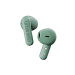 Urbanista COPENHAGEN TWS Earphones with ENC Dual Microphone, Green