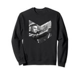 Marvel Avengers Endgame Hawkeye Sweatshirt