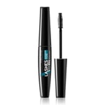 Mascara pour les cils effet volume LASHES TO KILL  ultra Catrice [10 ml] wate