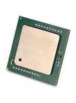 HP Intel Xeon Gold 6134 / 3.2 GHz Processor Prosessor/CPU - 8 kjerner - 3.2 GHz - Intel LGA3647