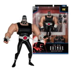 DC Direct figurine The New Batman Adventures Wave 2 : Bane McFarlane Toys