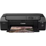 Canon imagePROGRAF PRO-300 A3+ Colour Photo Inkjet Printer- RRP: £699.99