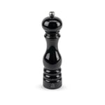 Peugeot - Paris u'select pepparkvarn laquered black 22 cm - Kvarnar - Svart