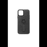 Peak Design Mobile Everyday Loop Case iPhone 13 Charcoal