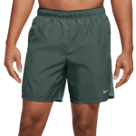 Dri-FIT Challenger Shorts 72IN1, löparshorts herr