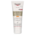 Eucerin Hyaluron-Filler + Elasticity Handcream SPF30 75 ml