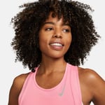 Nike Dri-FIT Race Running Vest Dame